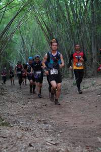 BIB: 3779, 3851
                            <button type="button" onclick="openModal(4115456)" class="btn btn-primary btn-sm float-right btn-popup" data-toggle="modal" data-target=".modal-high-quality">
                        <i class="fas fa-shopping-cart"></i> Add to Cart
                    </button>
                                            <button type="button" onclick="isThisMe(4115456, true)" class="btn btn-success btn-sm float-right btn-popup btn-isme hidden" data-toggle="tooltip" data-placement="bottom" title="นี่คือรูปของคุณใช่ไหม คลิกที่นี่เพื่อเอาเข้าอัลบั้ม">
                        <i class="fas fa-plus"></i> Add to album
                    </button>
                    <button type="button" onclick="isThisMe(4115456, false)" class="btn btn-warning btn-sm float-right btn-popup btn-isnotme hidden">
                        <i class="fas fa-ban"></i> Remove from album
                    </button>